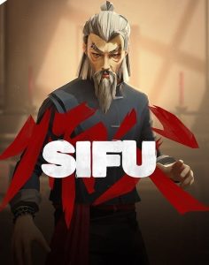 Sifu